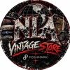 nolimitactive